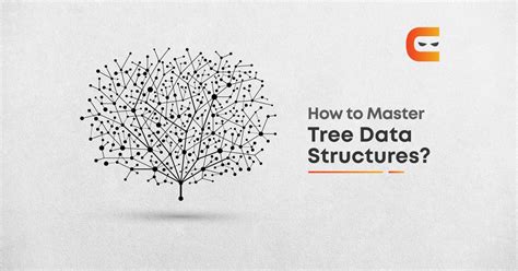 The Ultimate Guide To Master Tree Data Structures Coding Ninjas