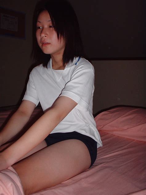 Asian Amateur Japanese Girlfriend Slut Dirty Sex Pict Gal