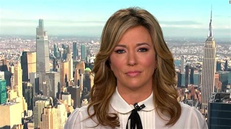 Brianna Keilar Joins New Day Three Anchors Move To Afternoons In Cnn