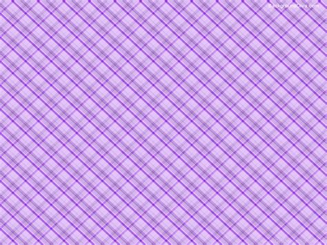 Cute Purple Wallpaper Backgrounds Wallpaper Cave