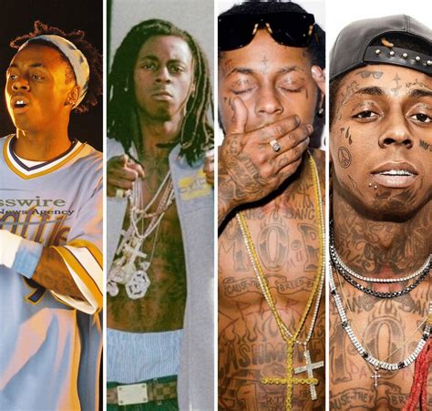 Say Cheese 👄🧀 On Twitter Rt Saycheesedgtl The Greatest Rapper Alive Turns 40 Years Old Today 🐐