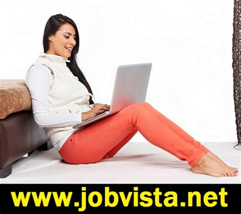 Weekend Part Time and Data Entry Openings. in Toronto ON | Student Jobs