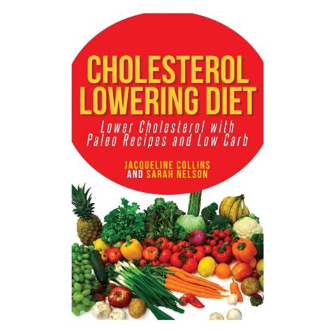 The very best cholesterol lowering recipes available use ocean food included and ocean food ought to be incorporated to your daily diet a couple of occasions each week. Cholesterol Lowering: Cholesterol Lowering Recipes Australia