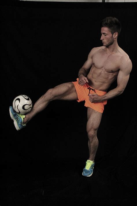 ♂ Soccer World World Football Beautiful Legs Knockout Tattoos For Guys Hot Guys
