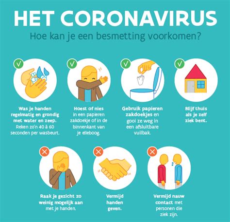 Het overlegcomité besprak op 18 december hoe we de coronacijfers in belgië verder kunnen doen dalen. Coronavirus - Maatregelen in Herentals | Herentals