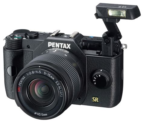 Pentax Q7 Samples Digital Photography Review
