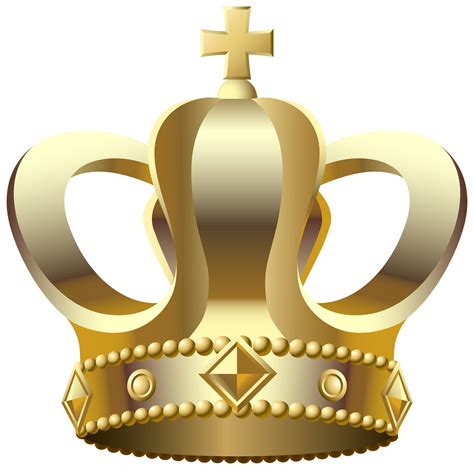Download this golden crown, crown clipart, pink, diamond png clipart image with transparent background or psd file for free. Library of silver glitter crown banner freeuse library png ...