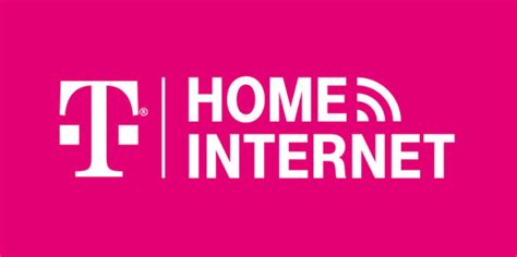 T Mobile Rebate Home Internet
