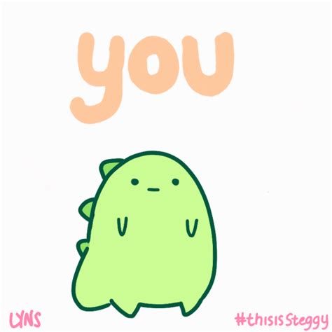You Are Awesome GIFs Find Share On GIPHY