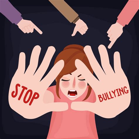 Stop Bullying Bimakini