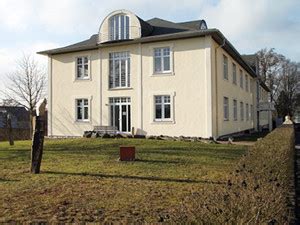 A home away from home; Schulen in Hessen | VDAB-Schule