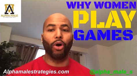 why women play games and ex sending subliminal messages through social media youtube