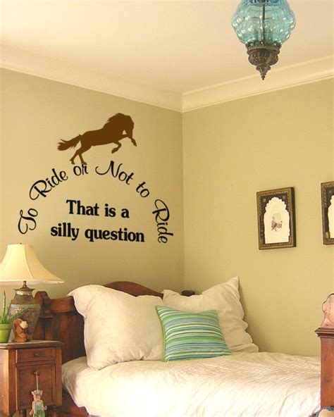 Home tags posts tagged with quotes for him quotes. Horse Quotes For Bedroom Walls. QuotesGram