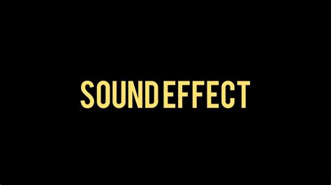 Mlg Horn Sound Effect Ultra Hd Youtube