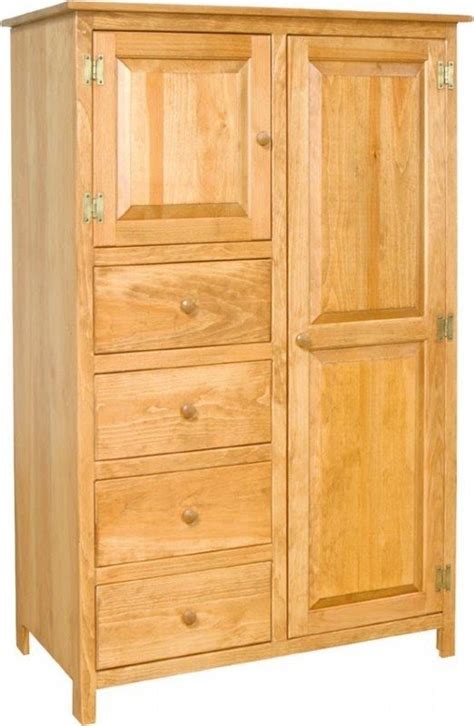 Solid Wood Linen Cabinets Ideas On Foter