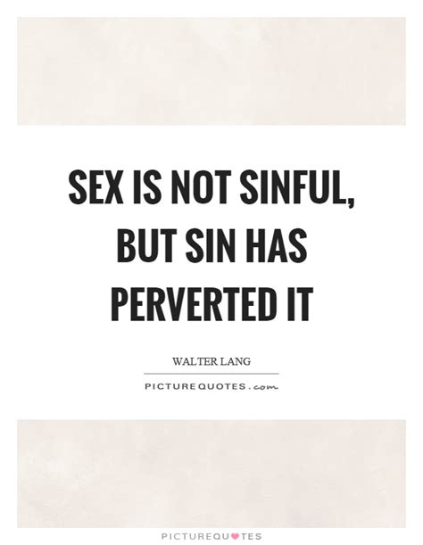 Sex Quotes Sex Sayings Sex Picture Quotes Page 7