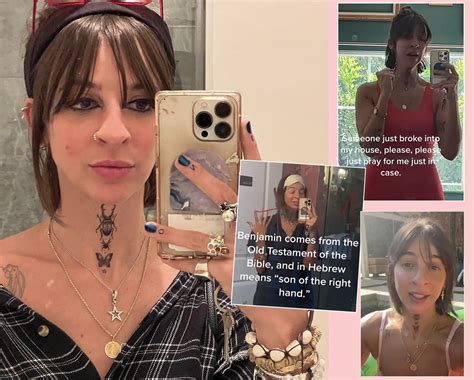 Cops Rush To Gabbie Hannas House As Fans React To More Than 100