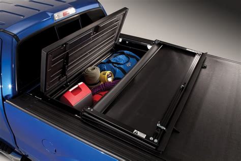 Top 5 Truck Bed Tool Boxes To Try Today Offroading Product Reviews