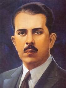 Lázaro cárdenas del río — (*jiquilpan, michoacán, 21 de mayo de 1895 ciudad de méxico, 19 de octubre de 1970) fue un militar, político y estadista mexicano que ocupó la presidencia del país de 1934 a 1940. josue