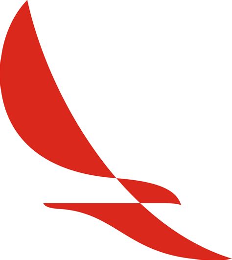 Avianca Logo In Transparent Png Format