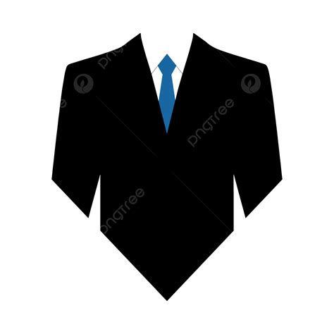 Mens Black Suit Suit Black Suit Men Suit Png And Vector With