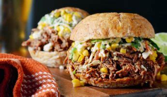 The Best Sandwiches The World Has Seen Updated Thecoolist