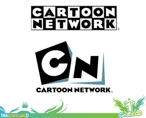 Download Cartoon Network Logo Cartoon Network Clipart Png Download