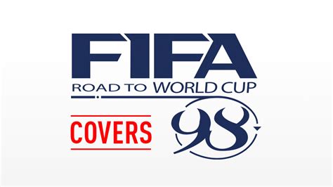 Fifa 98 Cover Fifplay