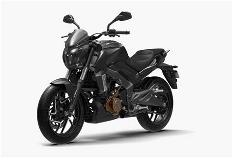 Selerabajet mee rebus mail taman melawati. MODENAS DOMINAR D400 - LOAN KEDAI - Tenaga Motor