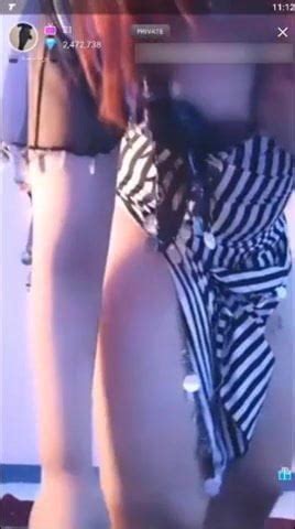 Arab Girl Live On Tango Free Porn Video 77 XHamster XHamster