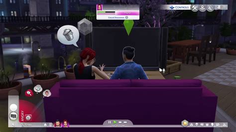 Skidrow codex » games pc » the sims 4 deluxe edition v1.72.28.1030 + dlc. Ps4 sims 4 city living part 35 doing the dead - YouTube