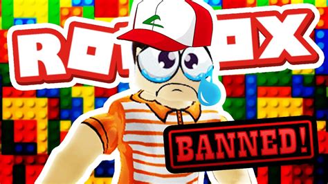 Pokemon Roblox Games Was Banned