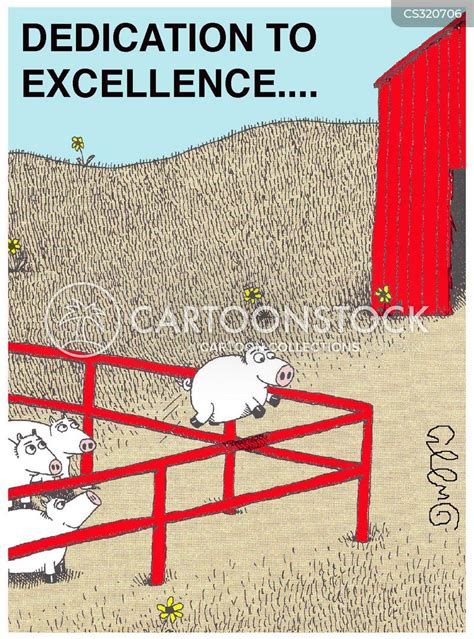 Excellence Cartoons And Comics Funny Pictures From Cartoonstock