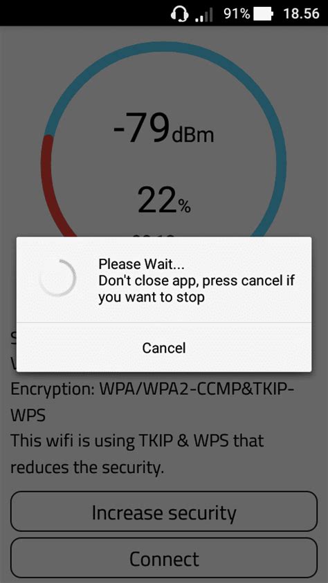 Wifi warden adalah aplikasi lengkap dimana anda dapat mengecek informasi penting mengenai karingan wifi dimana anda terhubung dalam sekilas. 2 Cara Mudah Hack WiFi Di Android Tanpa Harus Root - JalanTikus.com
