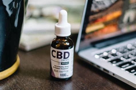 cbd oil benefits side effects and uses landys chemist