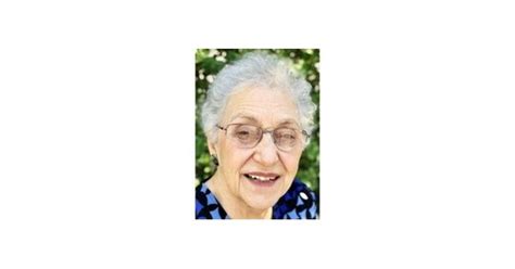 Jeanette Comstock Obituary 1931 2021 Gilroy Ca Legacy Remembers