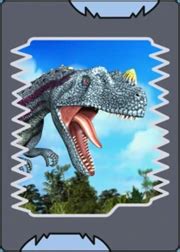 Ver más ideas sobre dino rey cartas, dino, cartas. Ceratosaurus | Rey dinosaurio | Fandom en 2020 | Dino rey ...