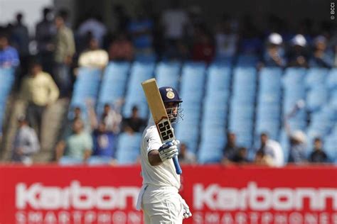 India vs england (ind vs eng) 1st test day 1 highlights: Live Score England vs India 1st Test Day 3: Hosts Giving ...