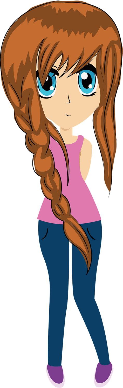 Free Shy Womans Download Free Shy Womans Png Images Free Cliparts On Clipart Library