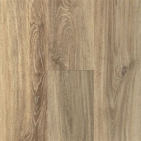 5mm Sete Oak Engineered Vinyl Plank Evp Flooring When Its