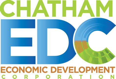 Chatham EDC Announces New President - Chatham County ...