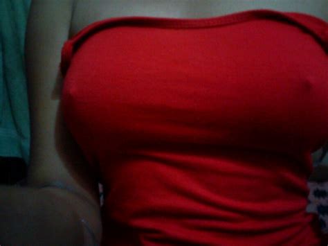 Southern Indian Ex Girlfriend Pics Submitted Real Indian Gfs