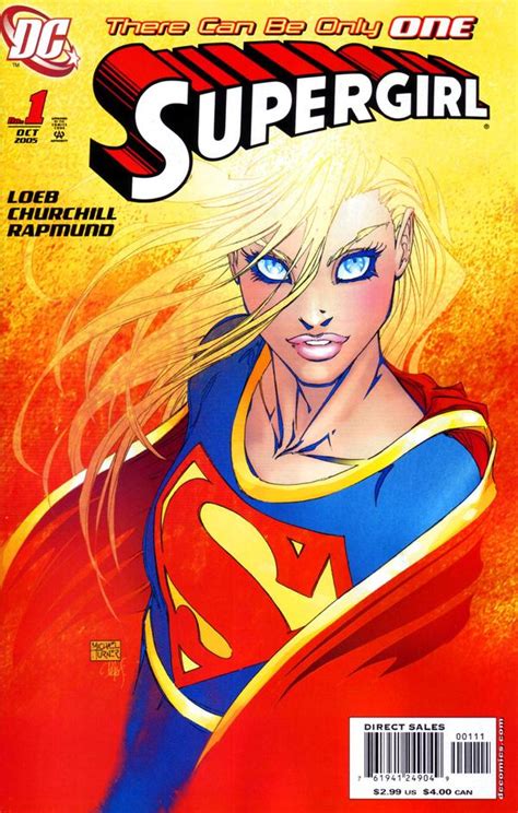 supergirl 1 reviews