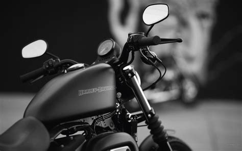 Hình nền Harley Davidson HD Top Những Hình Ảnh Đẹp