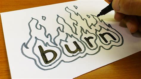 How To Draw Graffiti Word Art Graffiti Cool Word Draw
