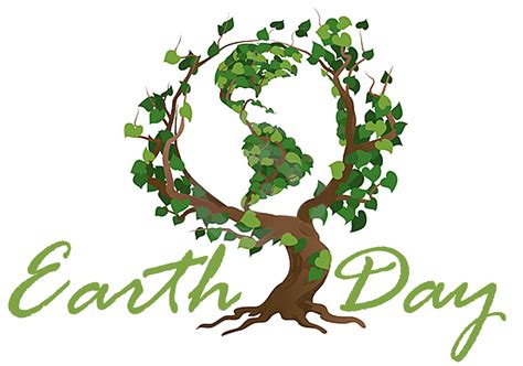 Earth Day Arbor Day Celebration Dekalb County Online