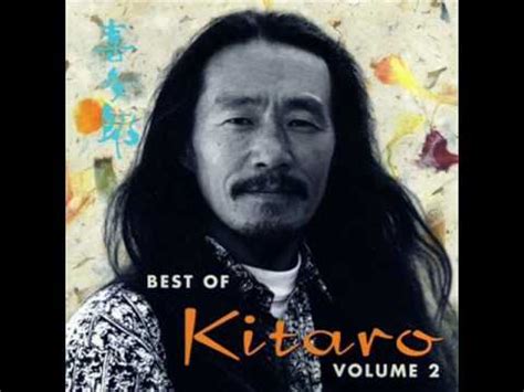 Kitaro — dance of sarasvati. Download Lagu KITARO Heaven Earth Mp3 dan Mp4 Terbaru Gratis | Lagu Karaoke