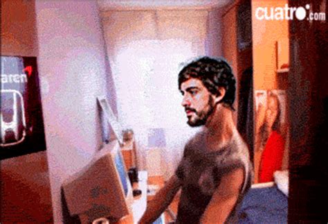 Browse latest funny, amazing,cool, lol, cute,reaction gifs and animated pictures! Fernando Alonso GIF - Find & Share on GIPHY
