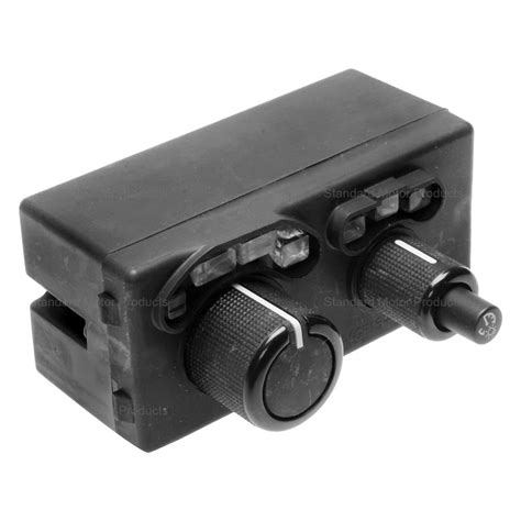 Standard® Cbs 1460 Headlight Switch