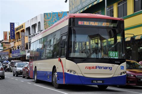 Of course you could use rapid penang bus journey planner on your pc for that you should use emulators. 4 Ways to Get Around Penang If You Don't Have a Car - ExpatGo
